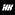 hkrn-web.pages.dev favicon